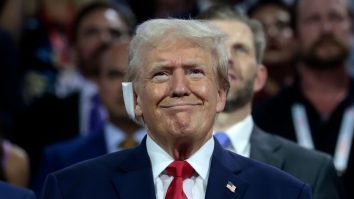 FBI vrea să îl audieze pe Donald Trump în ancheta privind tentativa de asasinat pentru a obţine o declaraţie a victimei