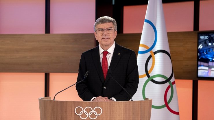 LIVE UPDATE. Război în Israel, ziua 292. Președintele CIO refuză cererea palestiniană ca Israelul să fie exclus de la Jocurile Olimpice de la Paris