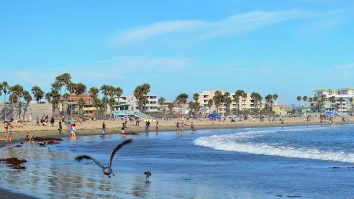 Care sunt cele mai bune destinații de vacanță din 2024? Travel vlogger: „În Lefkada ai parte de o plajă superbă, care merită vizitată măcar o dată în viață”