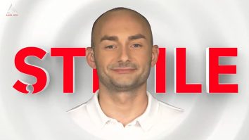 Știrile de la ora 15:00 prezentate de Dumitru Socican, 2 iulie 2024