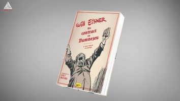 citEști. Ce valori promovezi prin lideriatul etic