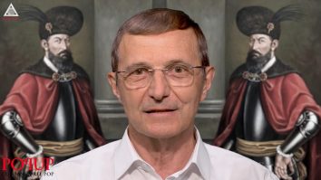 Pop Up. Mihai Viteazul în pictură