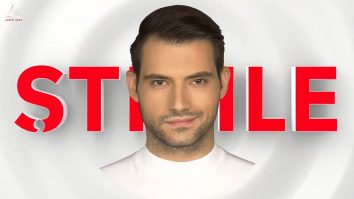 Știrile de la ora 10:00 prezentate de Alexandru Orian, 3 iulie 2024