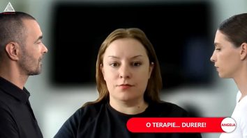 ȘTIU, 4 iulie, ora 08:00, cu Angela Carp și George Mihalcea