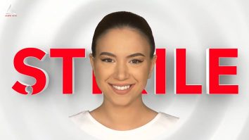 Știrile de la ora 15:00 prezentate de Andreea Neblea, 4 iulie 2024