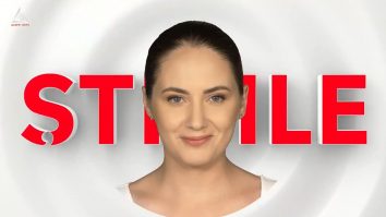 Știrile de la ora 19:00 prezentate de Mihaela Chircă, 7 iulie 2024