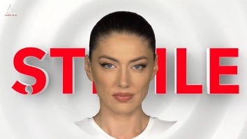 Știrile de la ora 19:00 prezentate de Raluca Maniță, 8 iulie 2024