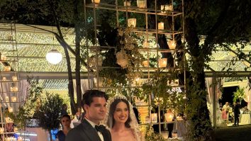 Nunta anului: Ianis Hagi se căsătorește cu Elena. Bugetul evenimentului depășește 500.000 de euro