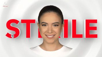 Știrile de la ora 12:00 prezentate de Andreea Neblea, 15 iulie 2024