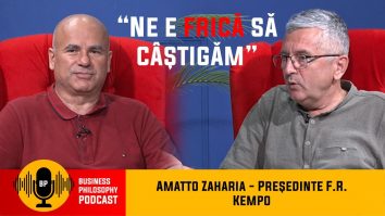 Metode de mental coaching pentru îmbunătățirea performanțe