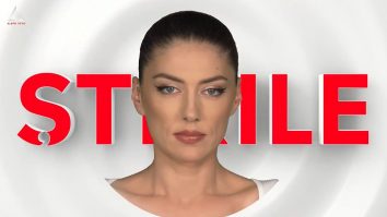 Știrile de la ora 19:00 prezentate de Raluca Maniță, 16 iulie 2024