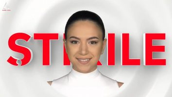 Știrile de la ora 19:00 prezentate de Andreea Neblea, 17 iulie 2024