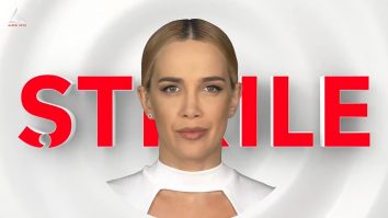 Știrile de la ora 15:00 prezentate de Ana Rus, 18 iulie 2024