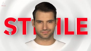 Știrile de la ora 14:00 prezentate de Alexandru Orian, 27 iulie 2024