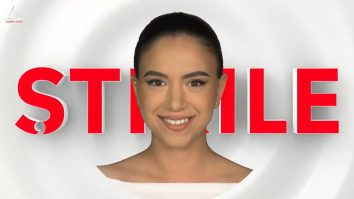 Știrile de la ora 19:00 prezentate de Andreea Neblea, 28 iulie 2024