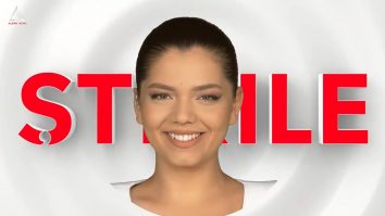 Știrile de la ora 15:00 prezentate de Maria Simulescu, 30 iulie 2024
