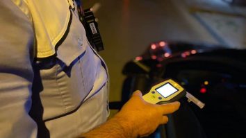 În ce constă procesul de restituire a permiselor după Drugtest?