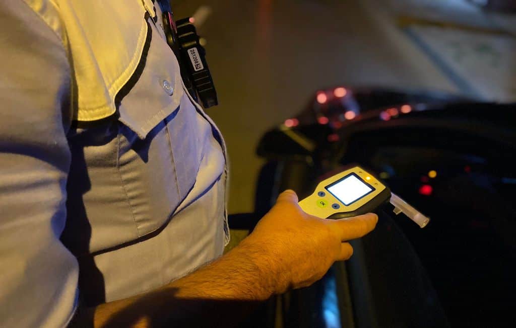 În ce constă procesul de restituire a permiselor după Drugtest?