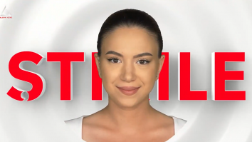 Știrile de la ora 16:00 prezentate de Andreea Neblea, 1 iulie 2024