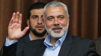 Președintele iranian Masoud Pezeshkian a declarat că Israelul va regreta „acțiunea lașă” prin care Ismail Haniyeh a fost ucis