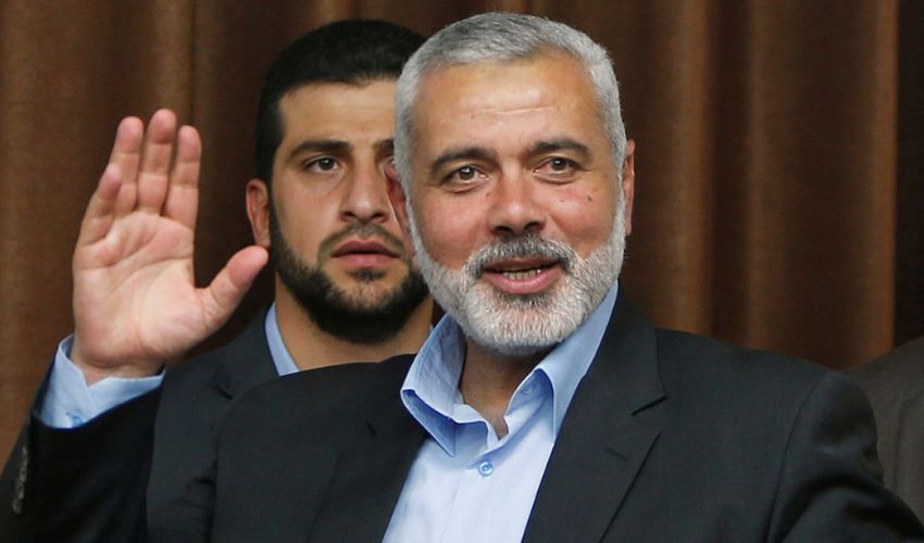 Președintele iranian Masoud Pezeshkian a declarat că Israelul va regreta „acțiunea lașă” prin care Ismail Haniyeh a fost ucis