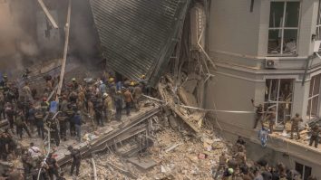 LIVE UPDATE. Război în Ucraina, ziua 867. Consiliul de Securitate al ONU se va reuni în legătură cu atacul asupra spitalului de copii din Kiev