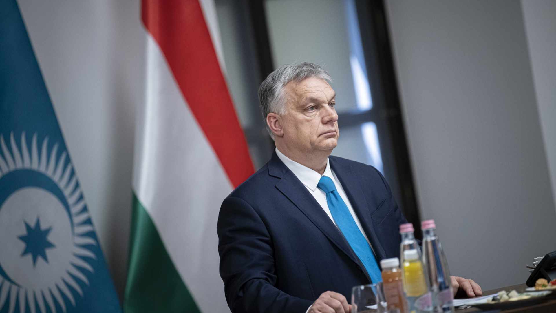 Orban ar putea fi debarcat din fruntea Uniunii Europene. Care sunt șansele ca Polonia să preia președinția mai devreme