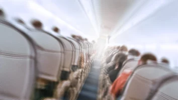 Se poate prăbuși un avion din cauza turbulențelor? Zborurile vor fi din ce în ce mai perturbate de acestea