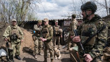 LIVE UPDATE. Război în Ucraina, ziua 874. Un bărbat a aruncat o grenadă la biroul de recrutare al armatei ucrainene. Nimeni nu a fost rănit