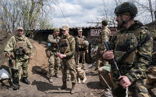 LIVE UPDATE. Război în Ucraina, ziua 874. Un bărbat a aruncat o grenadă la biroul de recrutare al armatei ucrainene. Nimeni nu a fost rănit