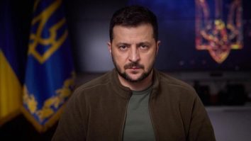 Zelenski cere arme pentru brigăzile nou înființate din Ucraina. Ce fel de echipamente așteaptă Președintele