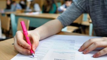 Contestațiile au adus mai multe promovări la examenul de Bacalaureat. Care au fost principalele probleme de notare?