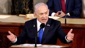 Netanyahu își schițează viziunea pentru o Gaza postbelică: „Victorie totală. Demilitarizată și de-radicalizată”