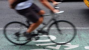 În ce stadiu e rețeaua de piste de biciclete din București? Fostul arhitect-șef al Capitalei: „Bucureștiul nu e pregătit”