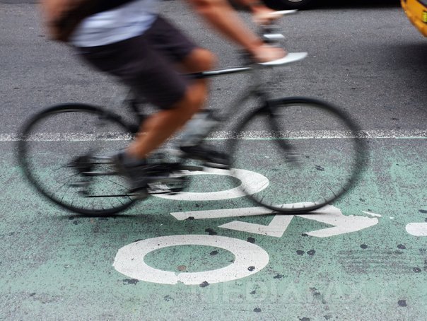 În ce stadiu e rețeaua de piste de biciclete din București? Fostul arhitect-șef al Capitalei: „Bucureștiul nu e pregătit”