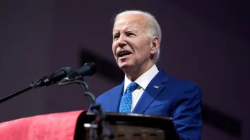 Cum ascunde Casa Albă degradarea sănătății lui Joe Biden? Anturajul său îi controlează strâns aparițiile