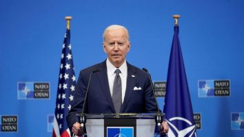 Liderii NATO se întâlnesc astăzi la Washington. Ce obține România de la acest Summit și care este agenda reuniunii