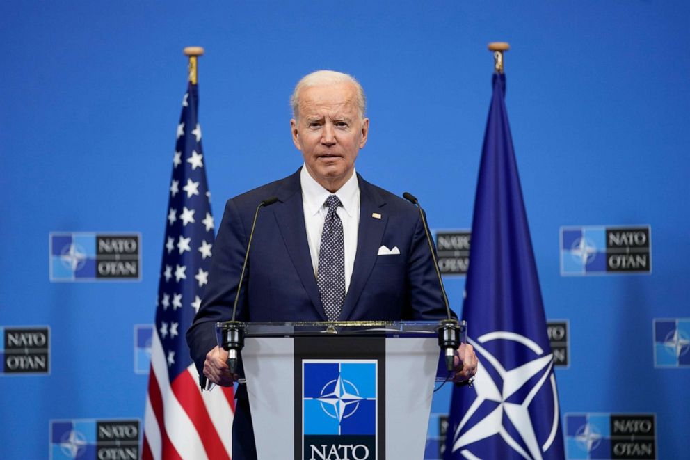 Liderii NATO se întâlnesc astăzi la Washington. Ce obține România de la acest Summit și care este agenda reuniunii