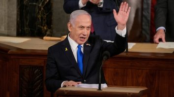 Biden se întâlnește astăzi cu Netanyahu la Casa Albă. Premierul israelian ar putea fi presat să accepte acordul de încetare a focului