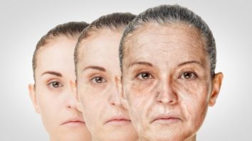 Dr. Michael Roizen a descoperit secretul longevității. Ce înseamnă conceptul de „vârstă biologică”