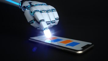 Boții fură locurile din restaurante de top și le vând, pentru mii de dolari, pe piețele virtuale. Ce măsuri iau restaurantele pentru a combate fenomenul