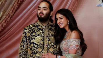 Anant Ambani, fiul celui mai bogat om din India, se căsătorește în acest weekend cu Radhika Merchant. Ce au pregătit mirii pentru invitați