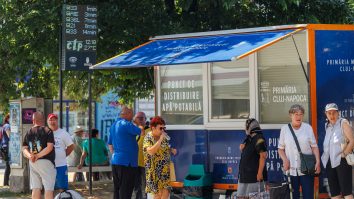 România se topește sub valul de căldură care persistă. Ce poți face ca să te ferești de caniculă