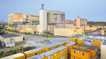 România duce lipsă de investiții în domeniul energiei. Profesor: „Noi vindem foarte ieftin atunci când avem plusuri de energie și cumpărăm foarte scump”