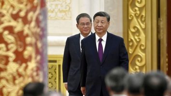 China, o amenințare tot mai mare la adresa securității NATO. Liderii Alianței se pregătesc să critice relația Xi Jinping-Putin la Summit-ul de la Washington din 9-11 iulie