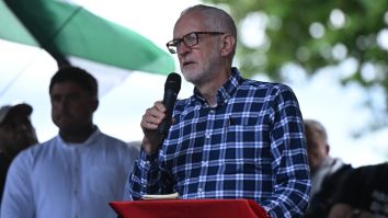 LIVE UPDATE. Război în Israel, ziua 284. Corbyn este printre deputații britanici independenți care solicită punerea în aplicare a mandatului CPI