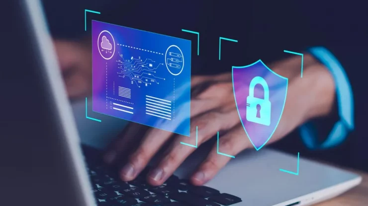 Firma rusească de antivirus Kaspersky părăsește SUA după ce a fost interzisă. Ce a declarat compania