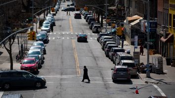 Cum gestionezi perioadele de căldură? 7 din 10 români sunt afectați fizic și psihic de caniculă