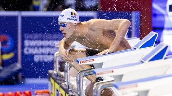 JO 2024: Ce români concurează astăzi la Jocurile Olimpice de la Paris?