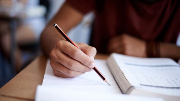 Rezultatele la examenul de Definitivat 2024 au fost publicate. Cum pot fi depuse contestații